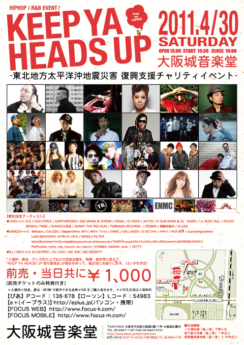 keep_ya_heads_up0430