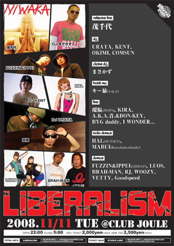 liberalism1111