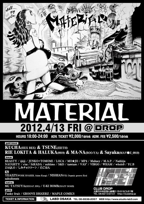 material0413