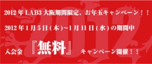 muryou