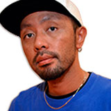 tatsuya