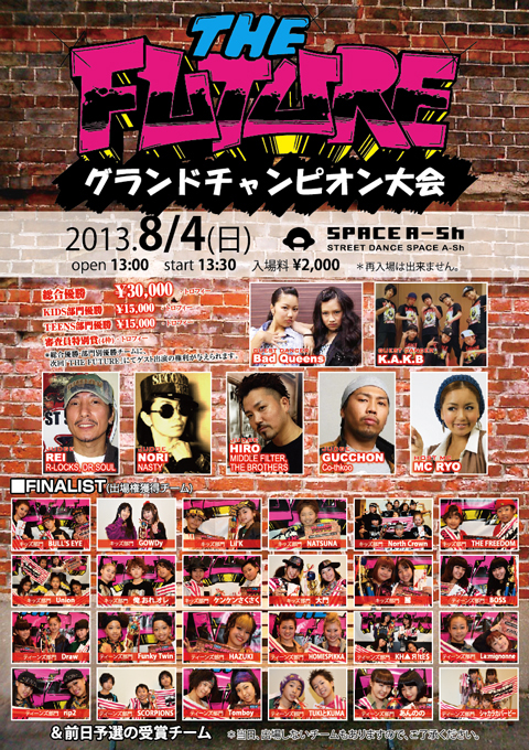 the_future0804