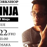 WORKSHOP