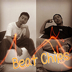 Beat Chips