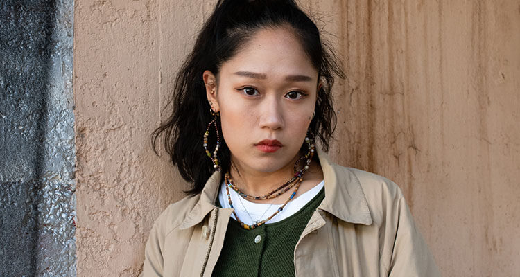 みなみ [soil, FDC]