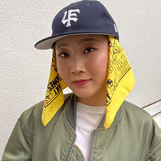 YO-NE
