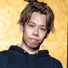 POBU [TRY-CREW]