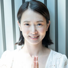 Sayu