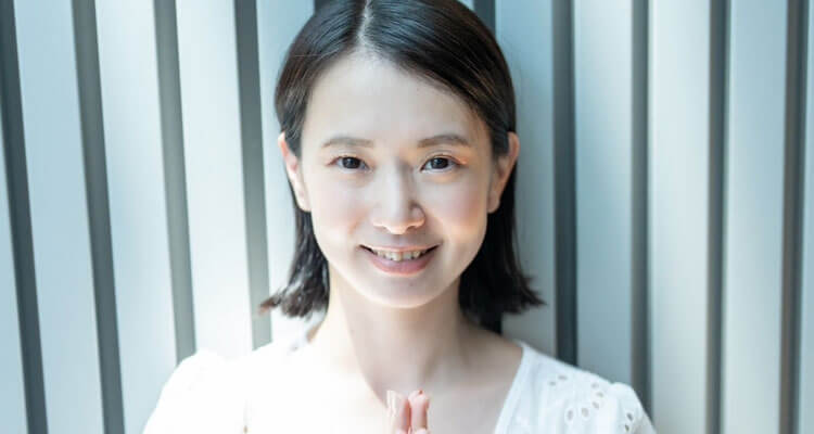Sayu