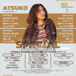 CAMPAIGN