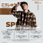 CAMPAIGN