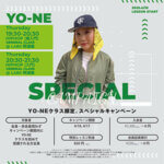 CAMPAIGN
