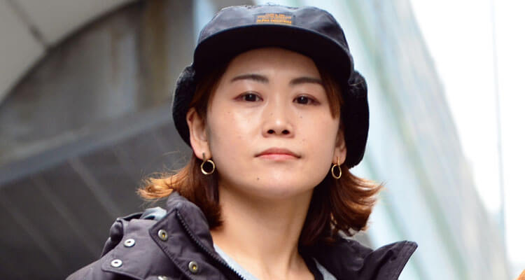 maiko