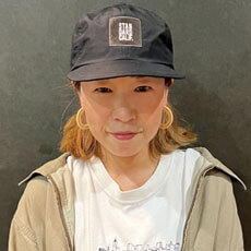 アリサ