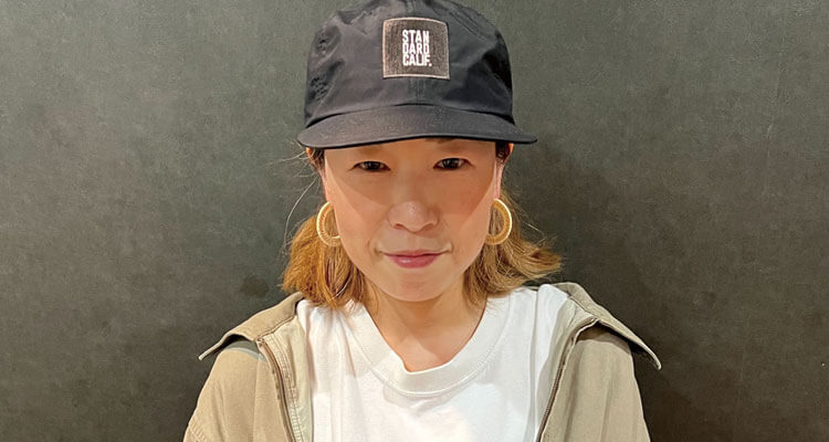 アリサ