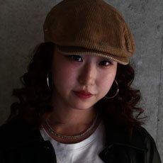 shiori [Noi'r, dub O'clockers]