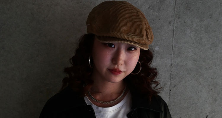 shiori [Noi'r, dub O'clockers]