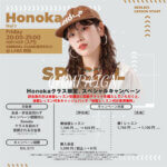 CAMPAIGN